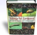 Ecology for Gardeners (   -   )